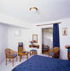 Chryssana Beach Hotel 